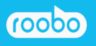 Roobo Logo