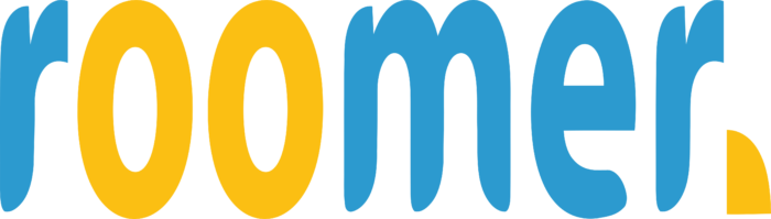 Roomer Logo