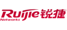 Ruijie Networks Logo