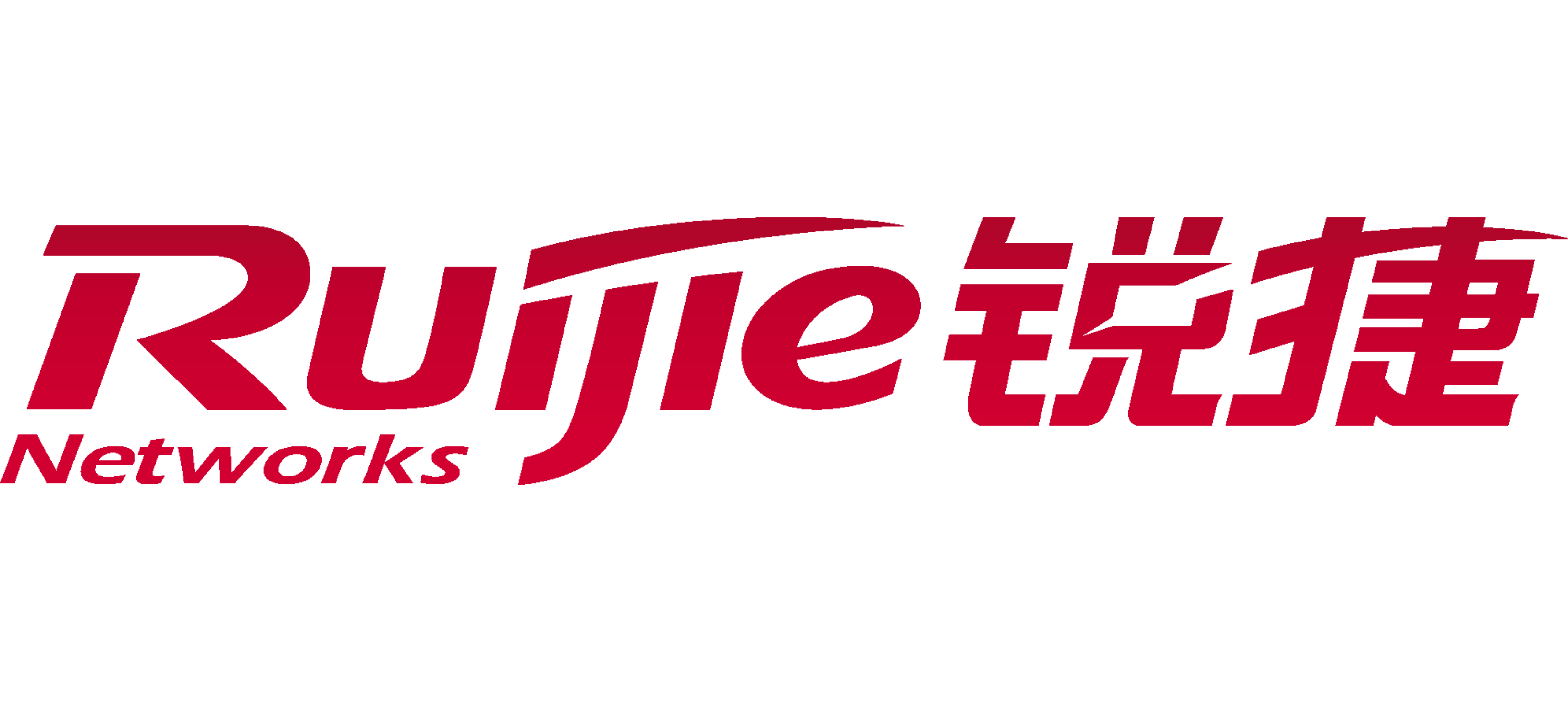 Ruijie Networks – Logos Download