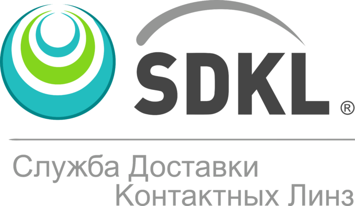 SDKL Logo
