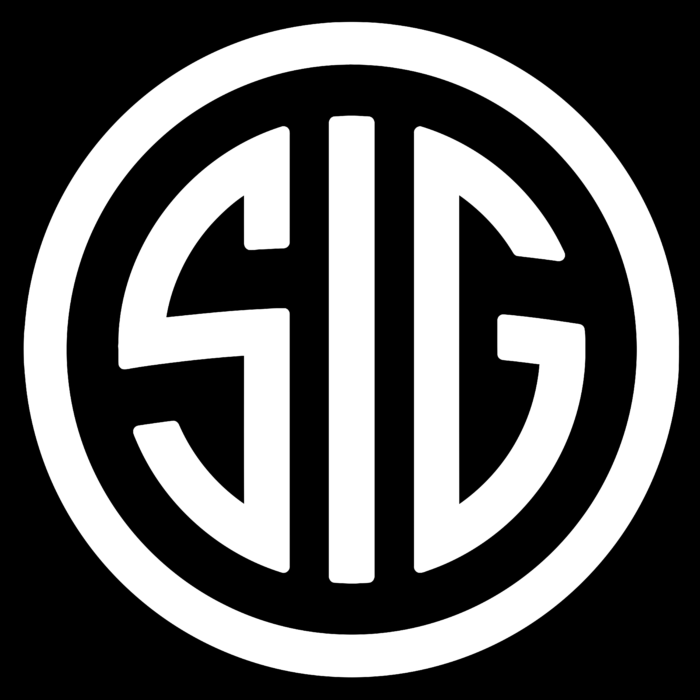 SIG Sauer GmbH & Co.KG Logo