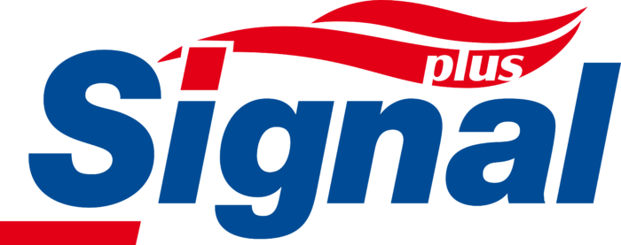 Signal Plus Logo