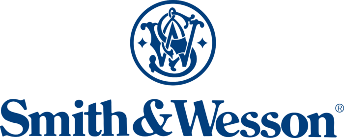 Smith&Wesson Logo