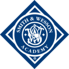 Smith&Wesson Logo academy