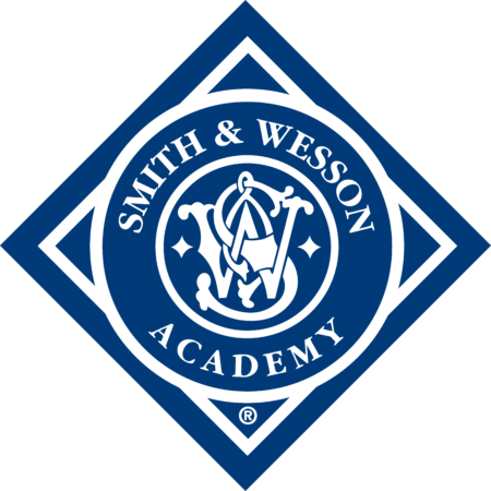 Smith&Wesson – Logos Download