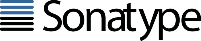 Sonatype Logo