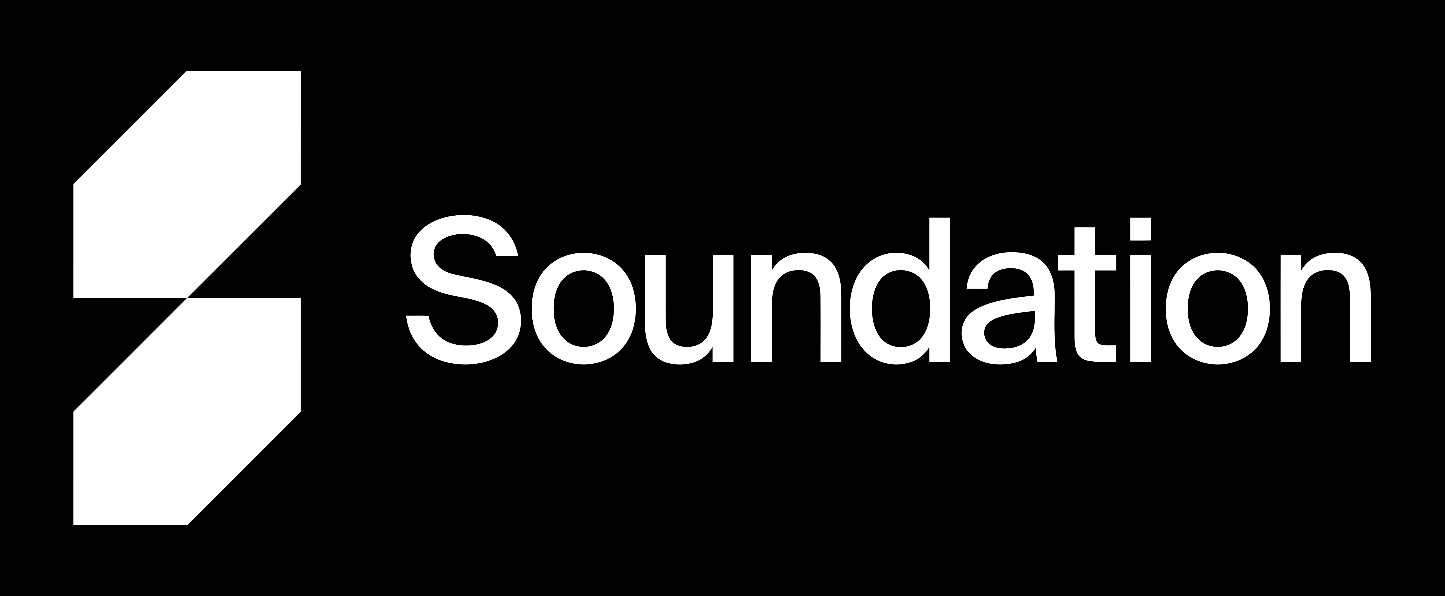 soundation studio download