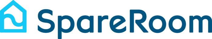 Spareroom Logo