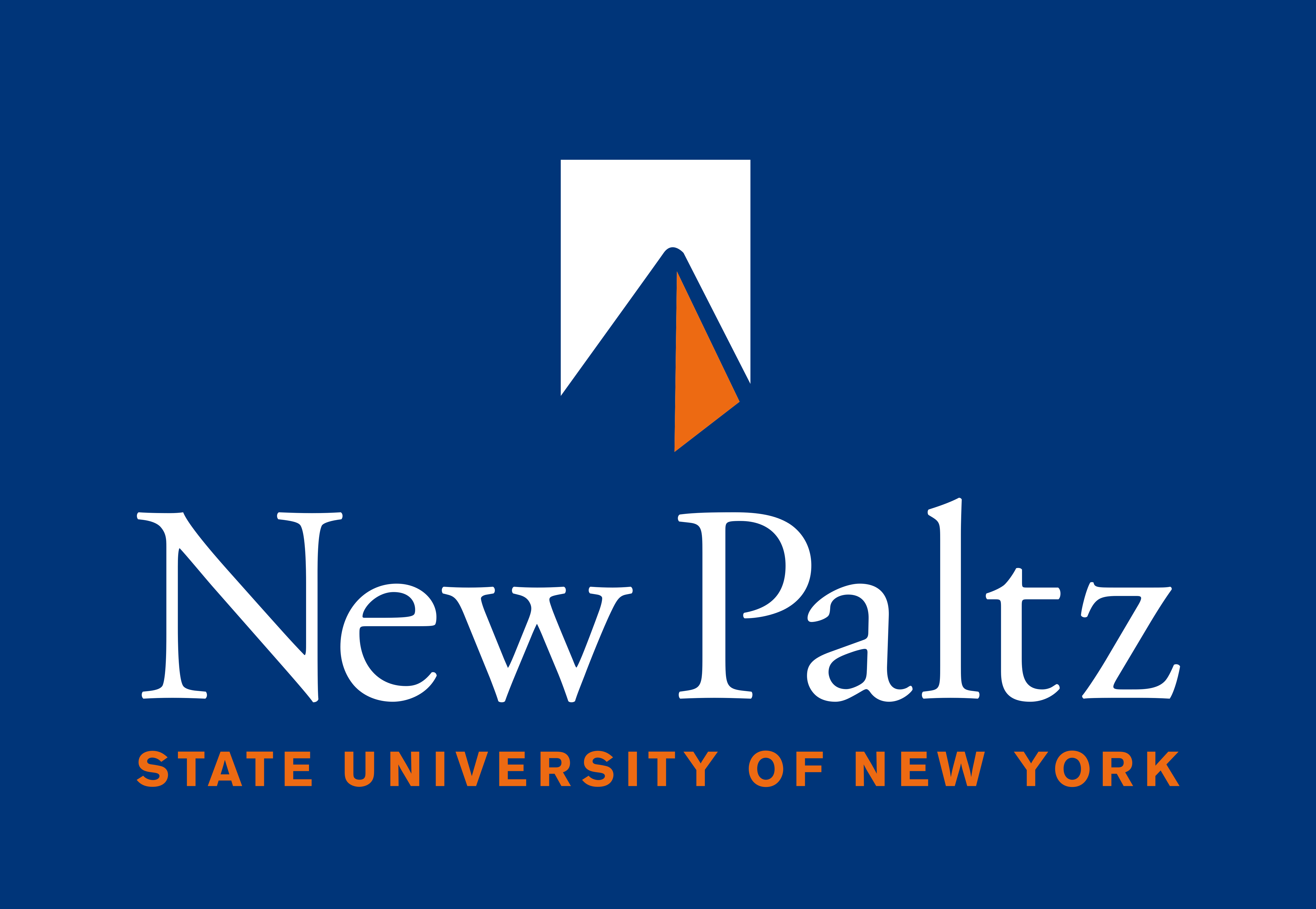 new-paltz-logo