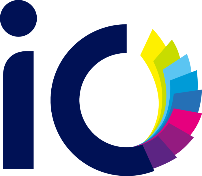 Swisscom IO Logo