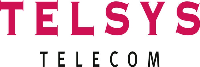 TELESYS Telecom Logo