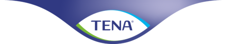 TENA – Logos Download
