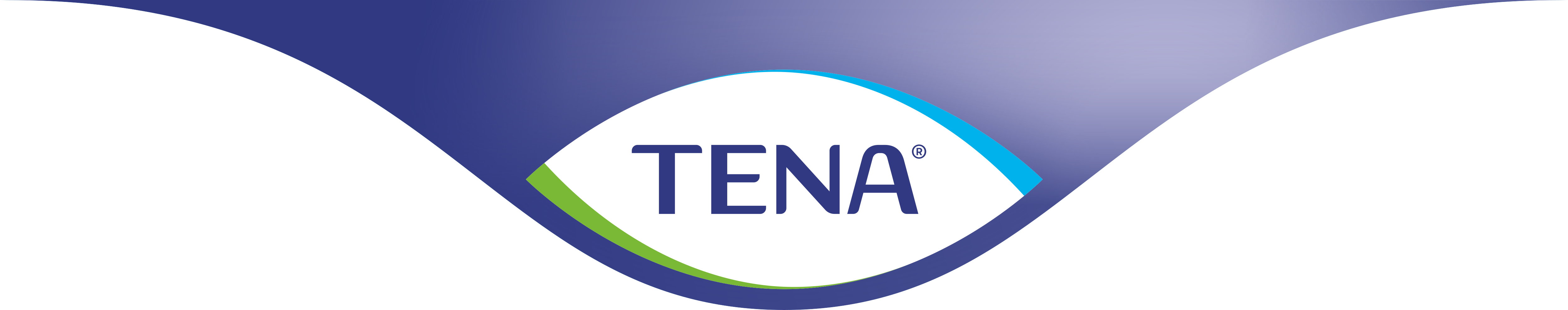 TENA – Logos Download