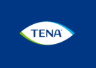 TENA TertiaryMark FullColour Bkgrnd RGB Logo