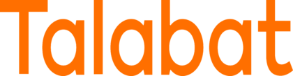 Talabat – Logos Download