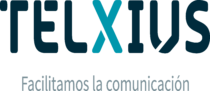 Telxius – Logos Download