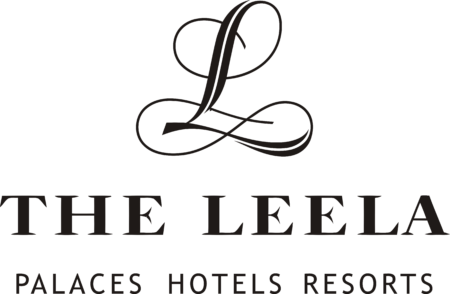 The Leela Palaces, Hotels And Resorts – Logos Download