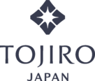 Tojiro Logo