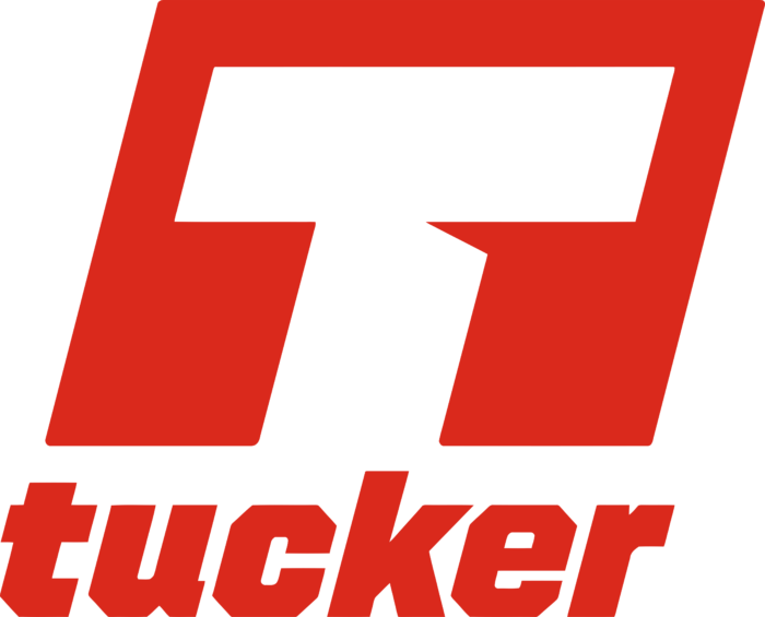 Tucker Powersports Logo