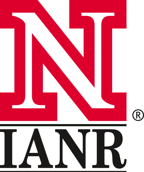 University of Nebraska–Lincoln Logo