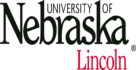 University of Nebraska–Lincoln Logo full