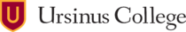 Ursinus College – Logos Download