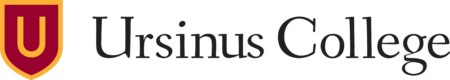 Ursinus College – Logos Download