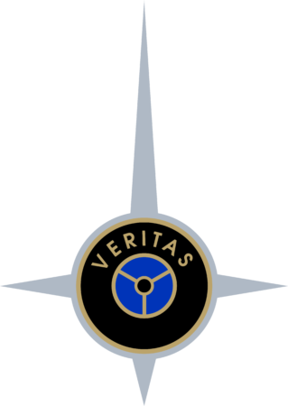 Veritas – Logos Download