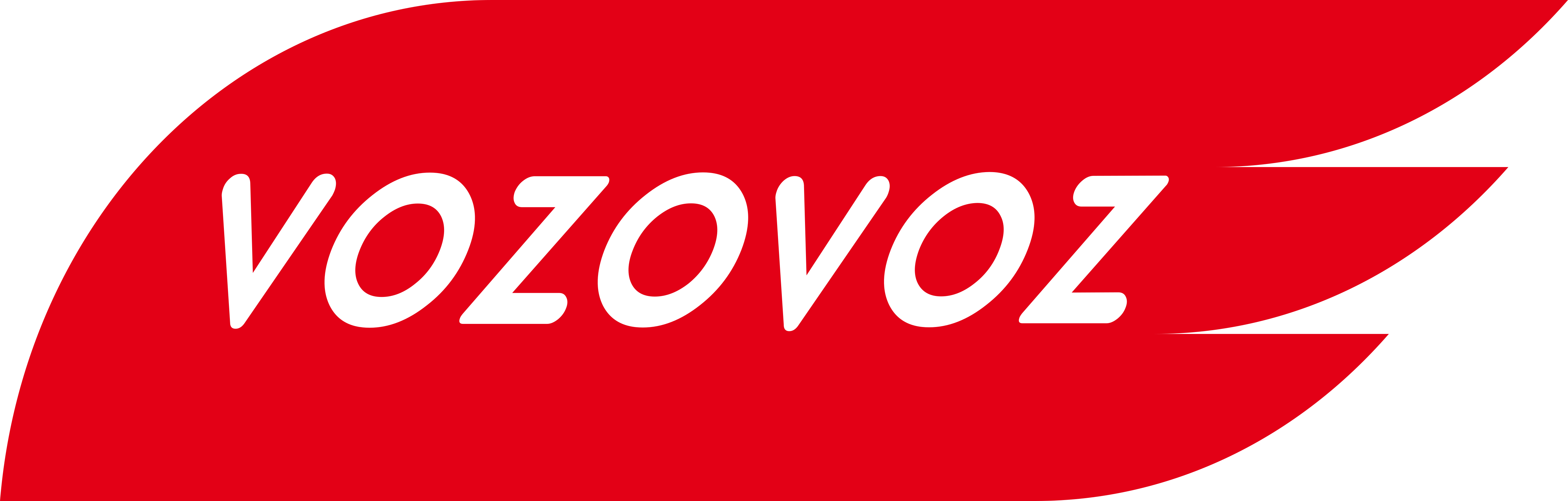 Компания возовоз возовоз тк. Возовоз логотип. ООО Возовоз. Vozovoz транспортная компания. Логотип транспортной компании.