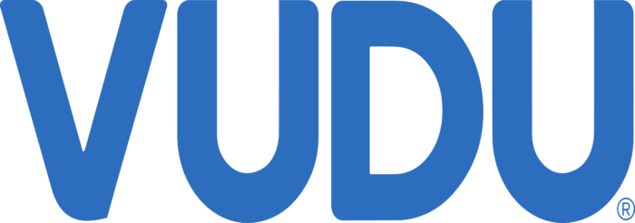 Vudu Logo