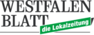 Westfalen Blatt Logo lokalzeitung