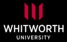 Whitworth University Logo