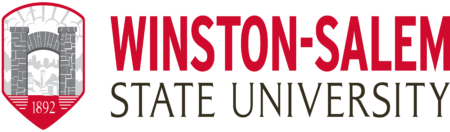 winston salem state university