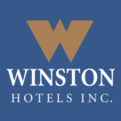 Winston Hotels Logo