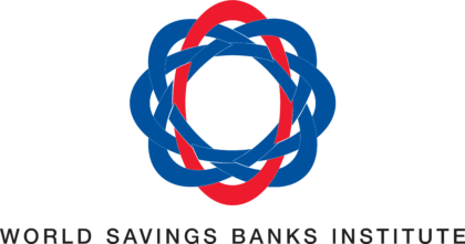 World Savings Banks Institute Logo