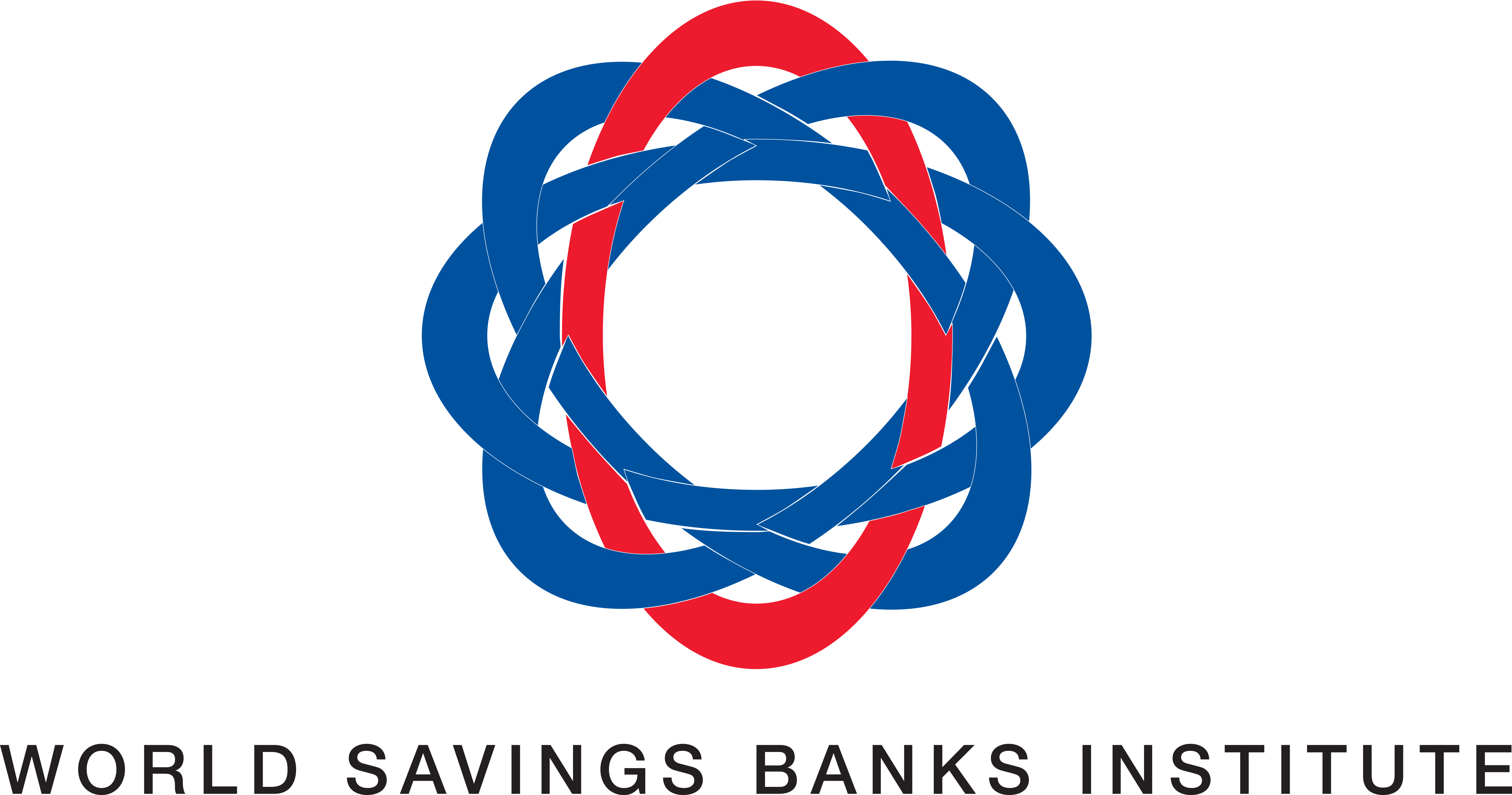 World Savings Banks Institute Logos Download