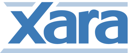 Xara Logo