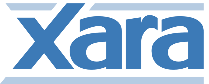 Xara Logo