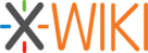 Xwiki Logo