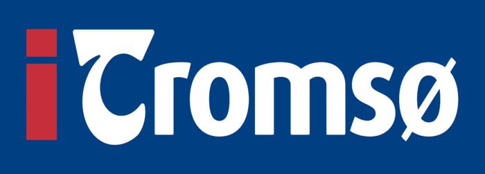 iTromsø Logo