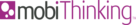 mobiThinking Logo