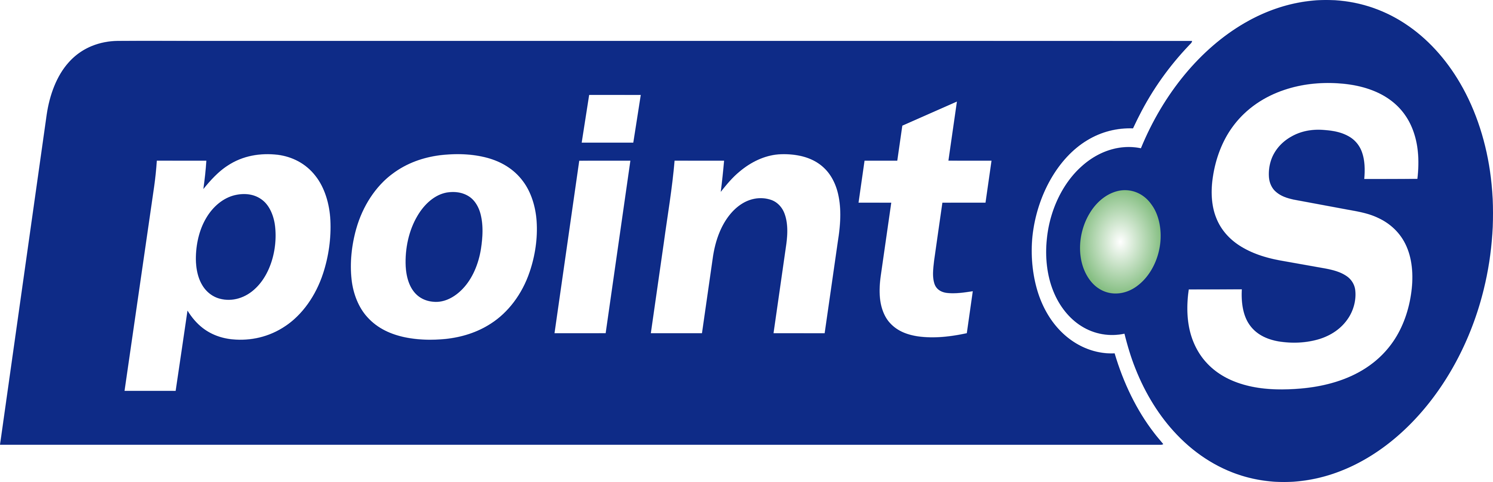 point s tours