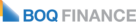 BOQ Finance Logo