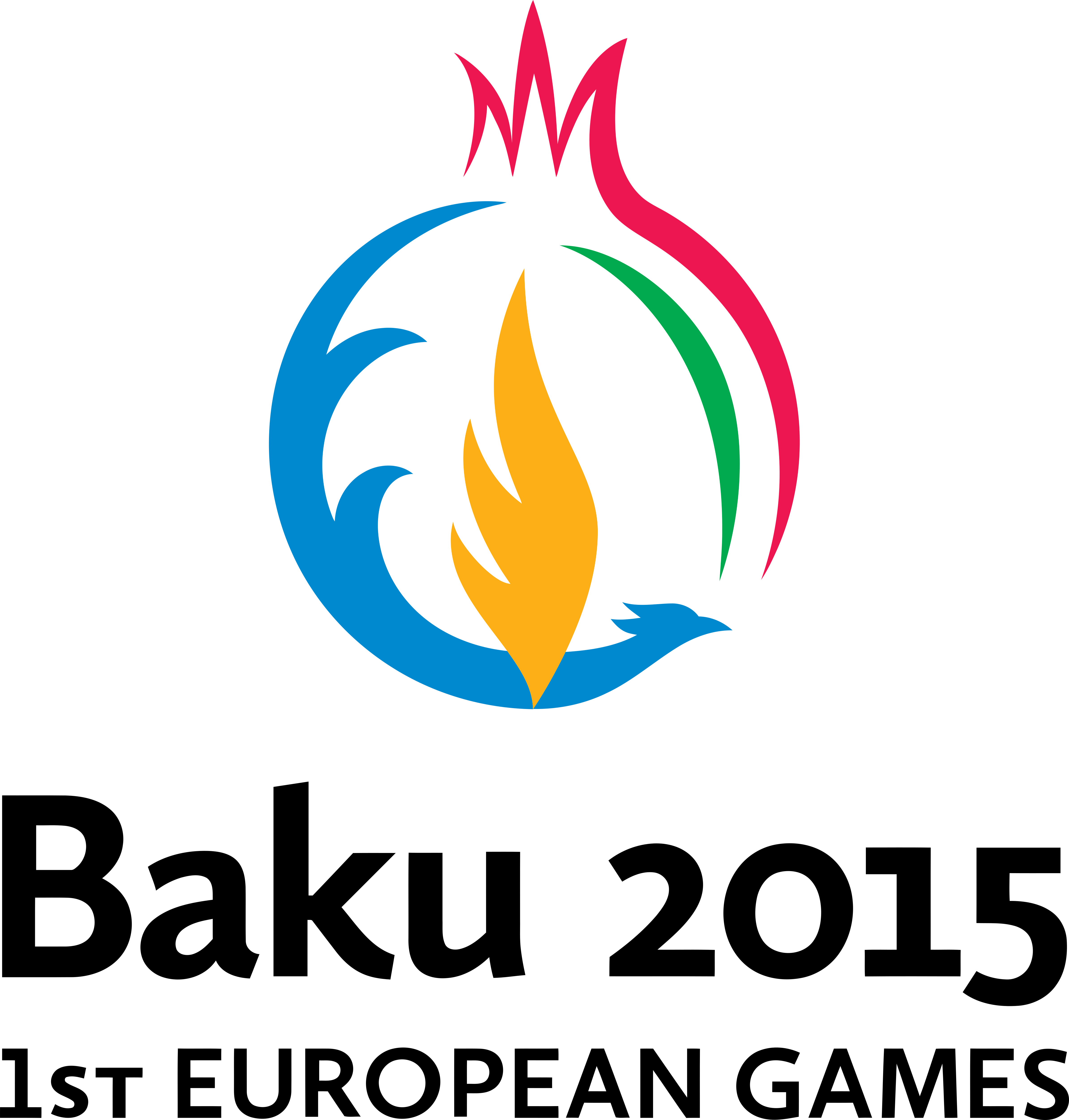 Эмблема игр Баку 2015. Unity Baku 2015 значок. Baku 2019 logo. Baku logo PNG.