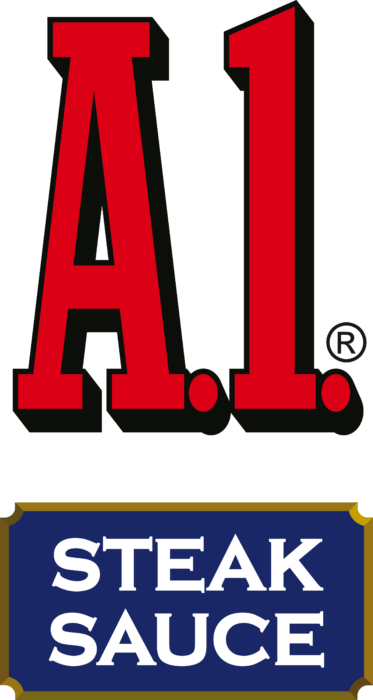 A.1 Logo
