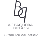 AC Bequeira Logo