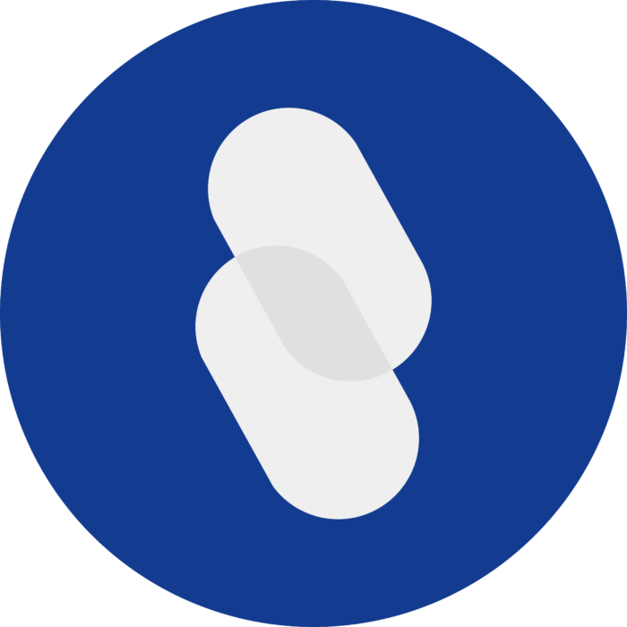 ATMChain (ATM) Logo
