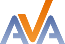 AVA – Logos Download