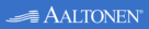 Aaltonen Logo